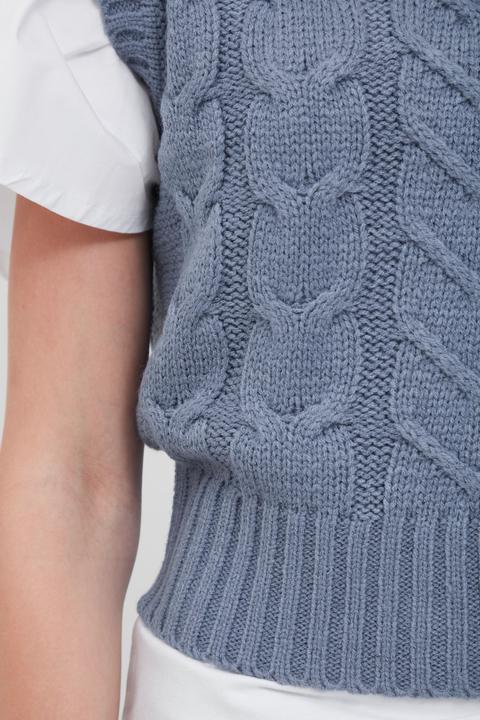 Actual product image B.young BYOTINKA SLIPOVER 20810218 (XL)