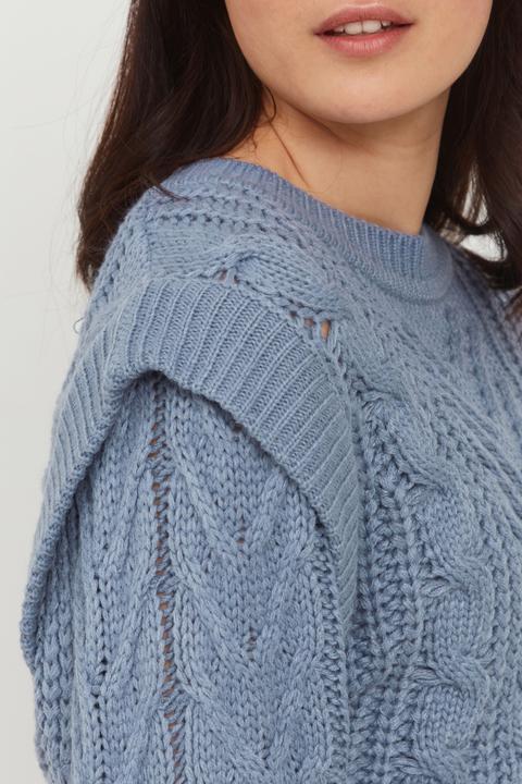 Actual product image B.young BYOTINKA CABLE 20810219 (XXL)