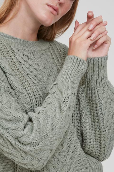 Actual product image B.young BYOTINKA CABLE 20810219 (XXL)