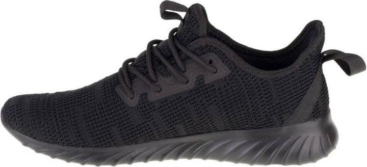 Image du produit No Name Kappa Capilot Chaussures Noir 242961 1111 44 (44)