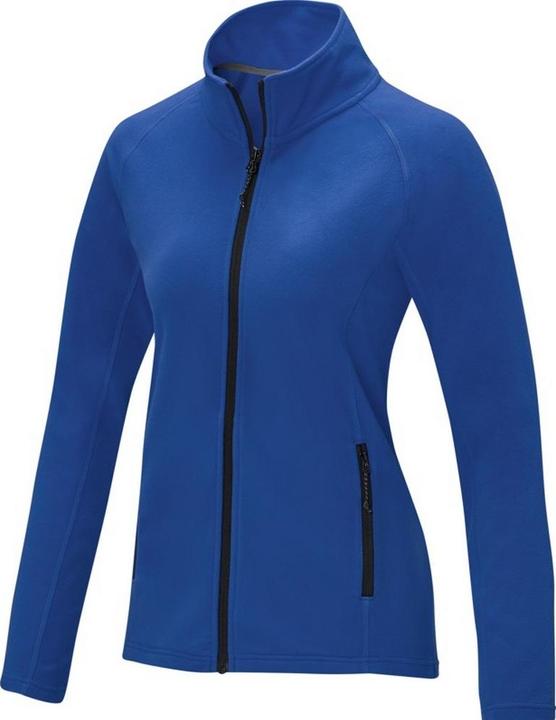 Produktbild Elevate Essentials Zelus Fleecejacke (M)