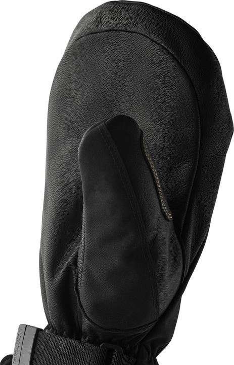 Produktbild Hestra Army Leather GTX (8)