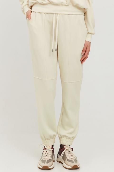 Produktbild B.young BYPUSTI SWT 20810252 (XS)