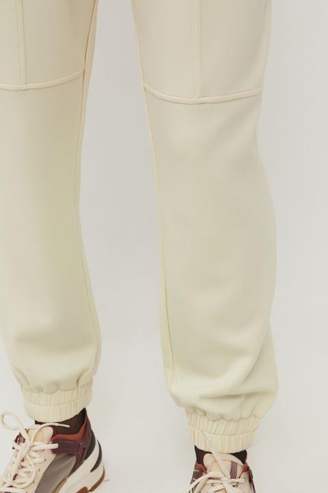 Produktbild B.young BYPUSTI SWT 20810252 (XS)