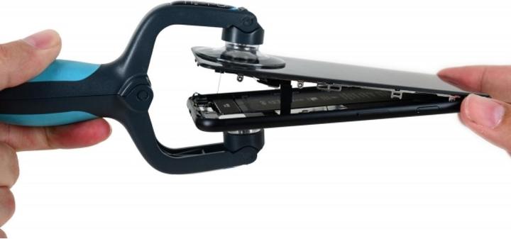 Image du produit CoreParts MOBX-TOOLS-045 - Öffnungswerkzeug - Handy/Smartphone - Apple - iPhone