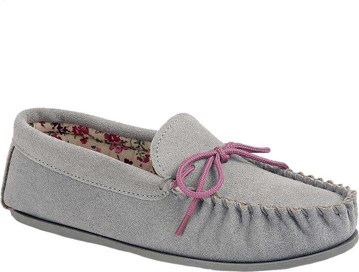 Mokkers Lily Hausschuhe (40)