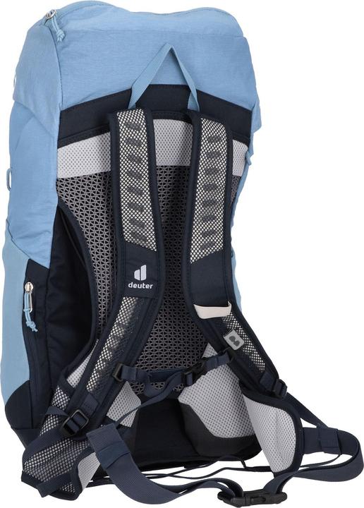 Image du produit Deuter AC Lite 22 (22 l)