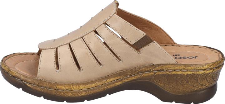 Actual product image Josef Seibel 56677-61 (35)