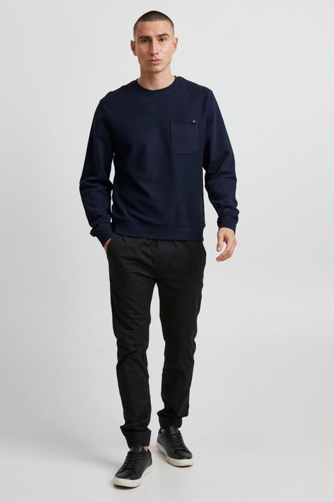 Image du produit Blend BHSweat-shirt 20712816 (M)
