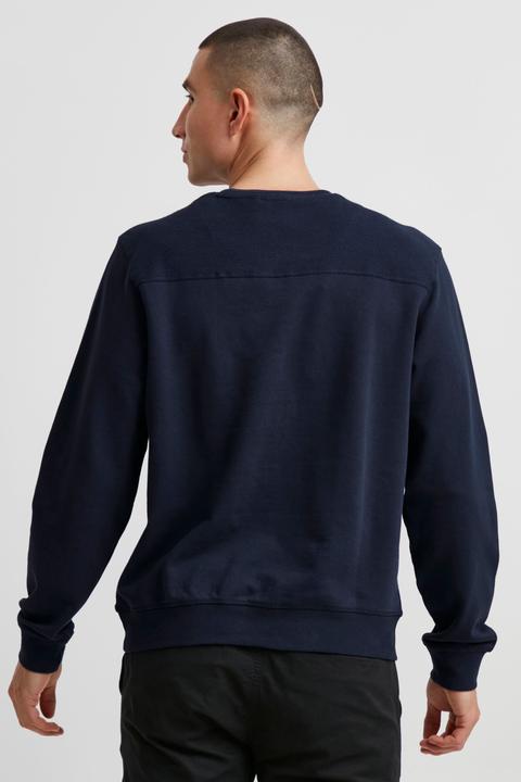 Image du produit Blend BHSweat-shirt 20712816 (M)