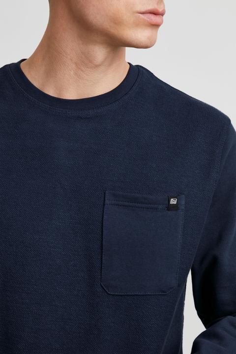 Image du produit Blend BHSweat-shirt 20712816 (M)