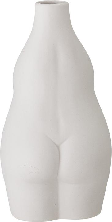 Immagine prodotto Bloomingville Elora (1 x, 10 x 18 x 9,5 cm, 2 l)