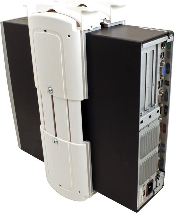 Produktbild Dataflex PC-Halterung