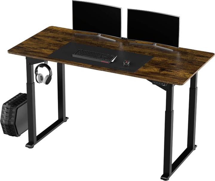 Produktbild Ultradesk Uplift
