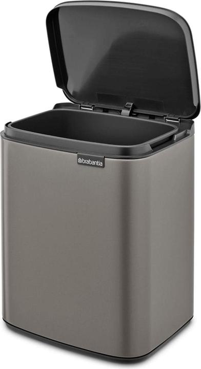 Produktbild Brabantia Bo Waste Bin (7 l)