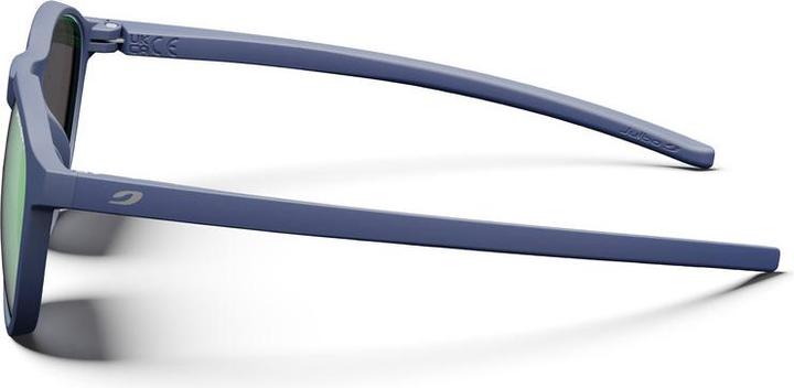 Immagine prodotto Julbo Joliet Entenblau Matt Spectron 3 Kinderbrille