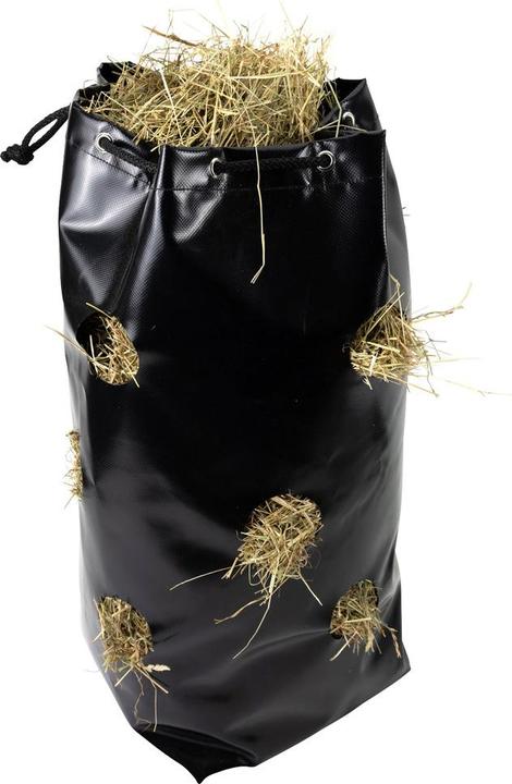 Dönges Hay Bag, sac à foin, 1100 dtex