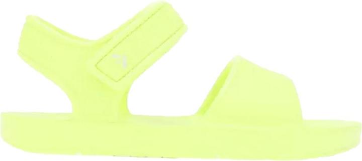 Immagine prodotto Fitflop Mädchen Sandalen iQushion (33)