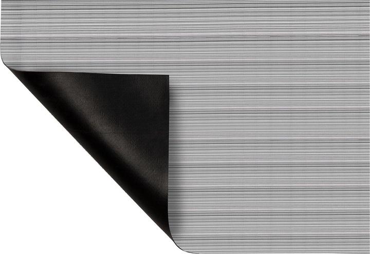 Produktbild Karat Balkonteppiche (90 x 350 cm)