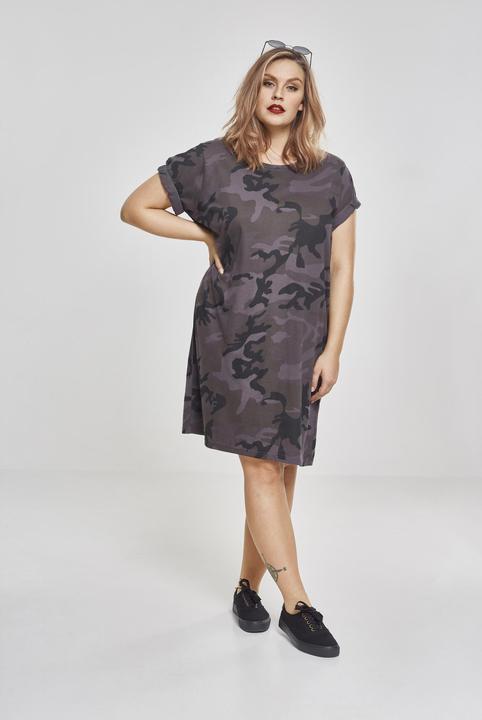 Actual product image Urban Classics kit (4XL)