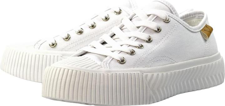 Image du produit Lunar - Baskets JAYNE - Femme (40.5)