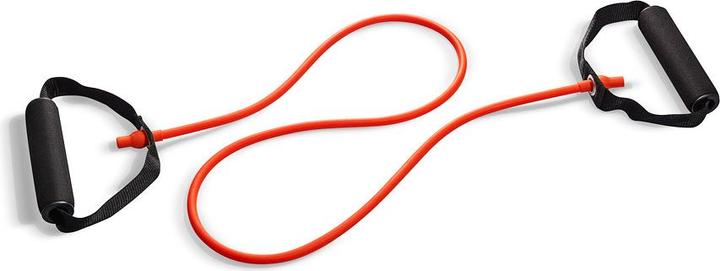 Actual product image Easy Flex Trainer Resistance trainer (0.35 m)