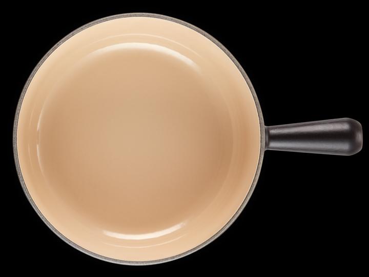 Immagine prodotto Le Creuset Caquelon (3.40 l)