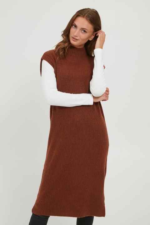 Actual product image B.young BYNORA LONG 20810508 (S)
