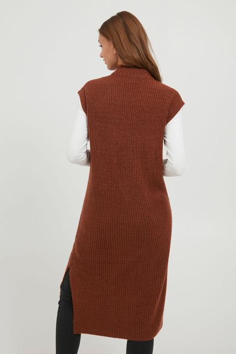 Actual product image B.young BYNORA LONG 20810508 (S)