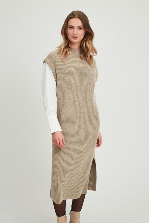 Actual product image B.young BYNORA LONG 20810508 (M)