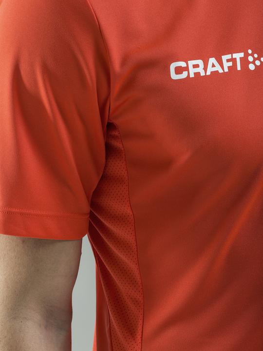 Immagine prodotto Craft Maglia Di Squadra Solida M (XS)