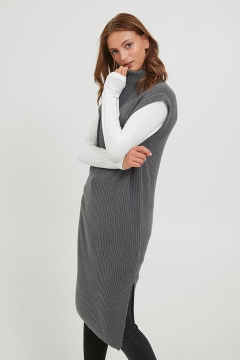 Actual product image B.young BYNORA LONG 20810508 (XS)