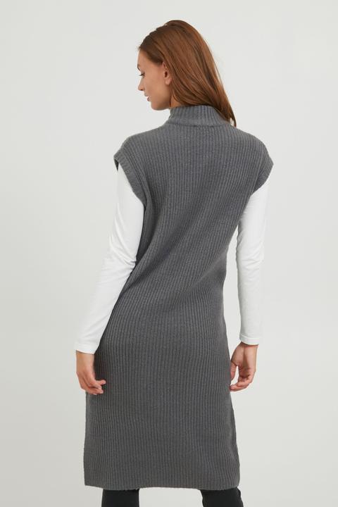 Actual product image B.young BYNORA LONG 20810508 (XS)