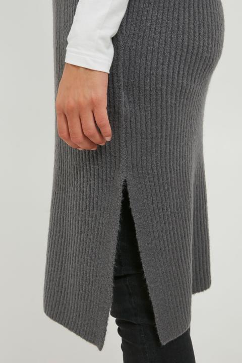 Actual product image B.young BYNORA LONG 20810508 (XS)