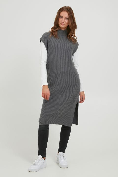 Actual product image B.young BYNORA LONG 20810508 (XS)