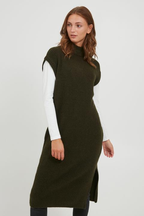 Image du produit B.young BYNORA LONG 20810508 (XL)