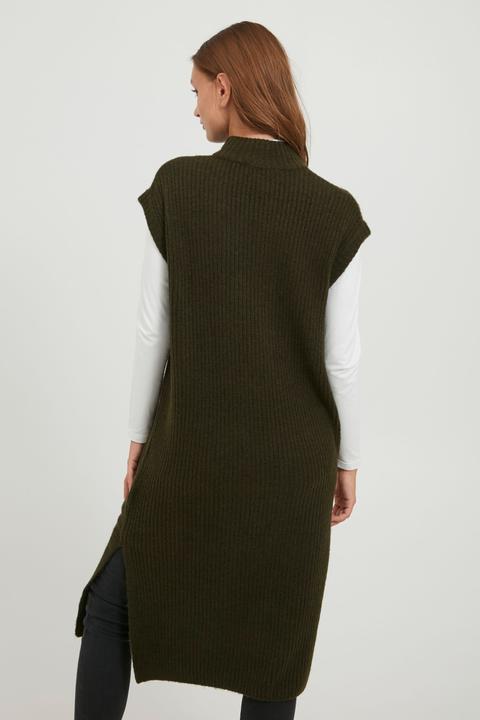Image du produit B.young BYNORA LONG 20810508 (XL)