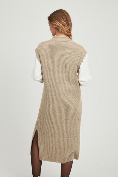 Actual product image B.young BYNORA LONG 20810508 (M)