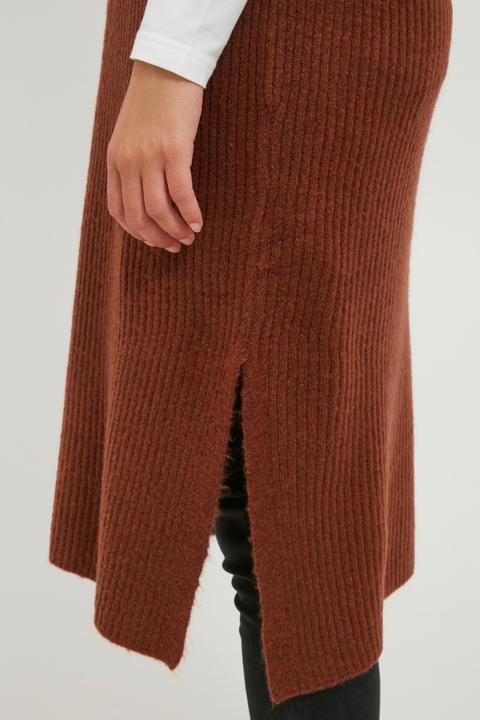 Actual product image B.young BYNORA LONG 20810508 (S)