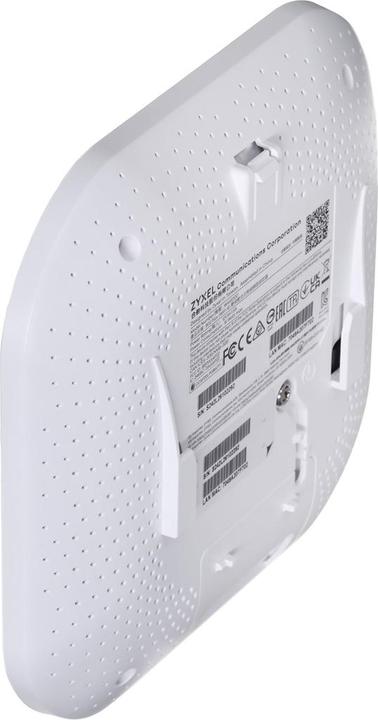 Actual product image Zyxel Nebula WAX510D (1200 Mbit/s)