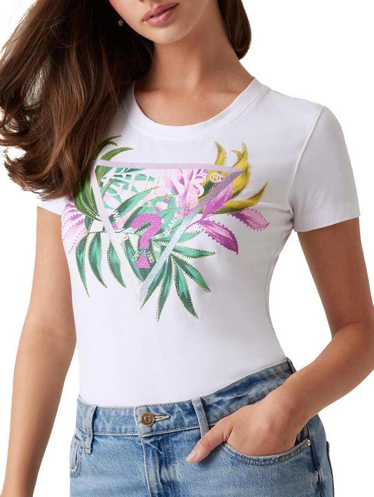 Actual product image Guess W5GI07J1314 (L)