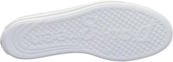 Actual product image Paul Green Sneaker (38.5)