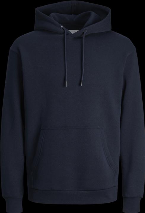 Image du produit Jack & Jones Sweat à capuche 2-Pack Logo (M)
