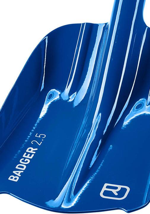Image du produit Ortovox Badger