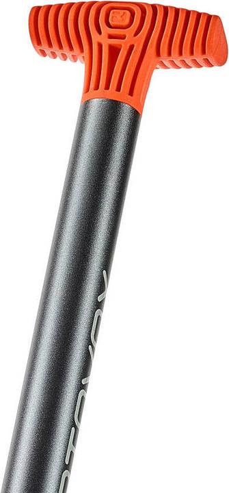 Image du produit Ortovox Badger