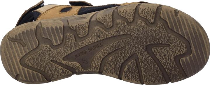 Produktbild Josef Seibel 76811-TE349 (41)
