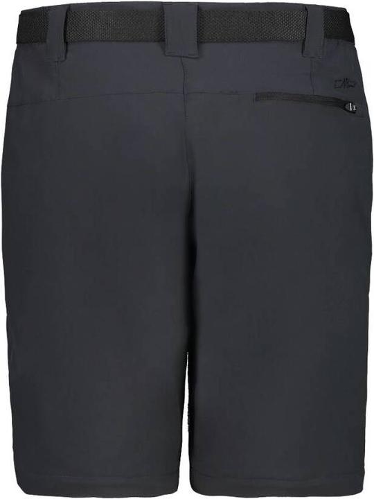 Actual product image CMP Campagnolo Stretch Long Zip Off Pants (XL, XXL)