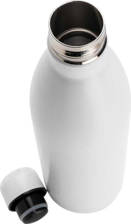 Produktbild Xd Collection Wasserflasche Edelstahl 1l (1 l)