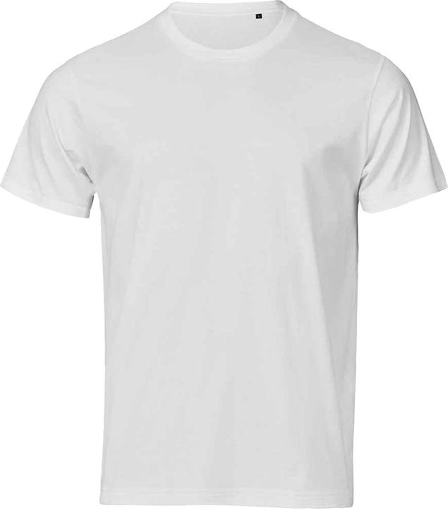 Tee Jays Urban TShirt (3XL)