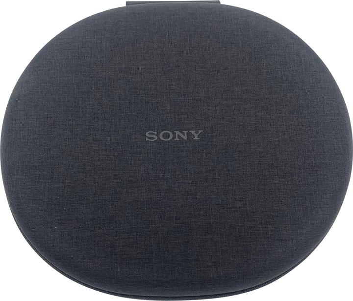 Actual product image Sony WH-XB910N (NC, 30 h, Wireless)